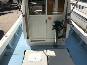 boat.image