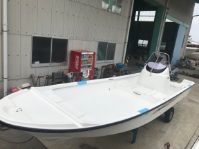 boat.image1