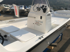 boat.image