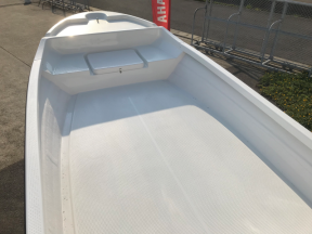 boat.image
