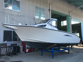 boat.image