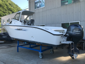 boat.image