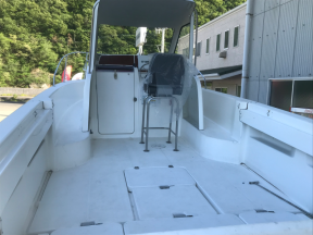 boat.image
