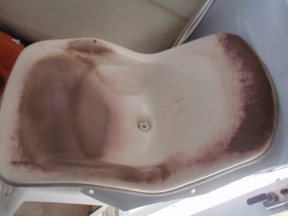 boat.image
