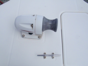 boat.image