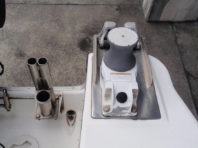 boat.image2
