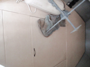 boat.image