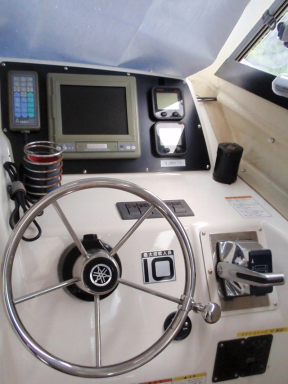 boat.image