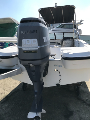boat.image1