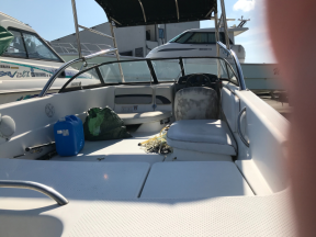 boat.image