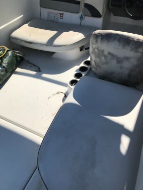 boat.image