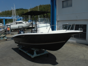 boat.image1