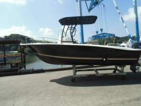 boat.image2