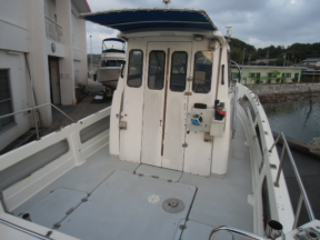 boat.image