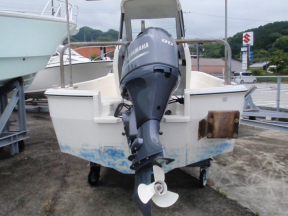 boat.image