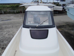 boat.image