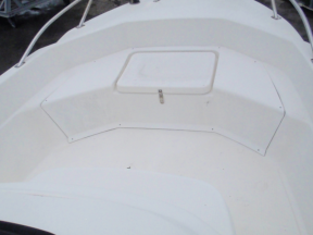 boat.image