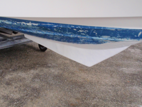 boat.image