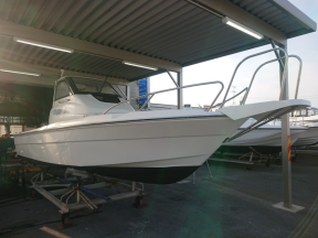 boat.image