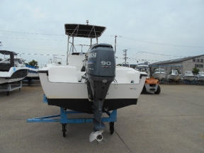 boat.image1