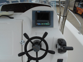 boat.image