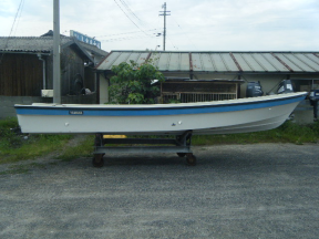 boat.image