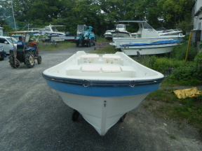 boat.image