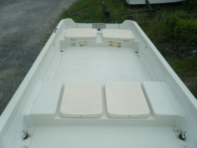 boat.image