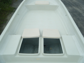 boat.image