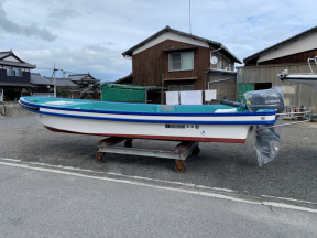 boat.image