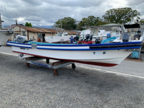 boat.image