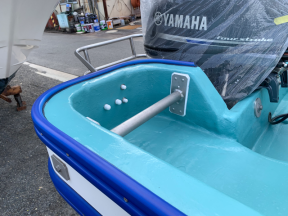 boat.image
