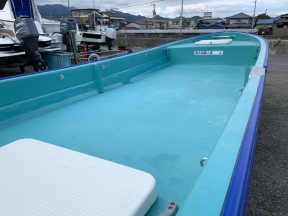 boat.image