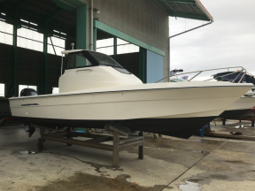 boat.image1