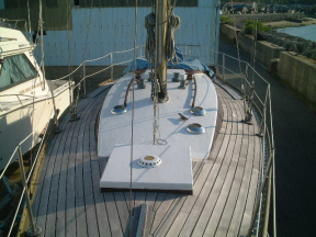 boat.image2