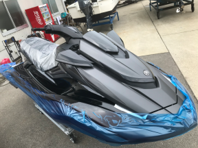 boat.image