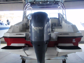 boat.image