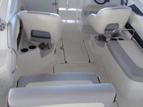 boat.image