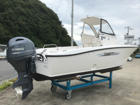 boat.image1