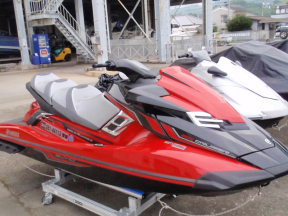 boat.image