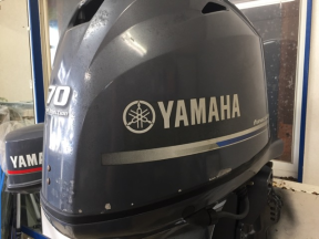 boat.image