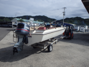 boat.image