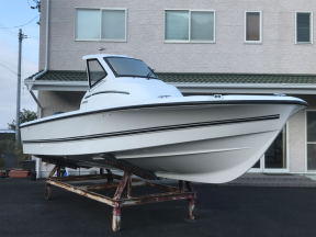 boat.image