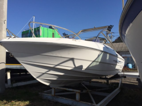 boat.image