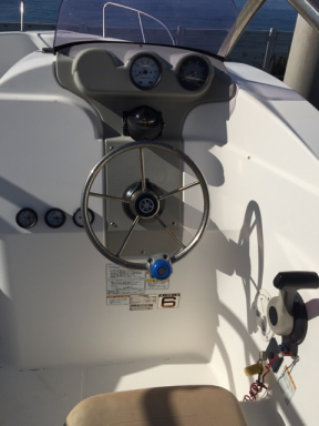 boat.image
