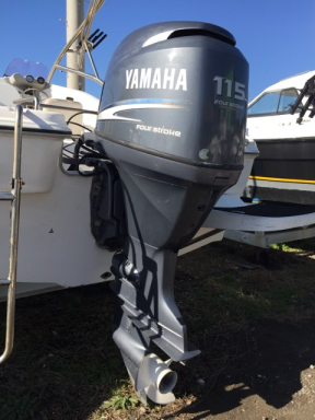 boat.image