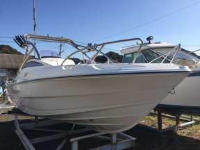 boat.image