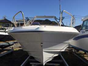 boat.image