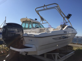 boat.image