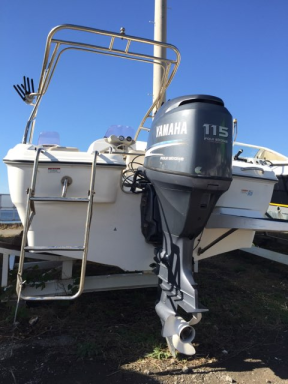 boat.image